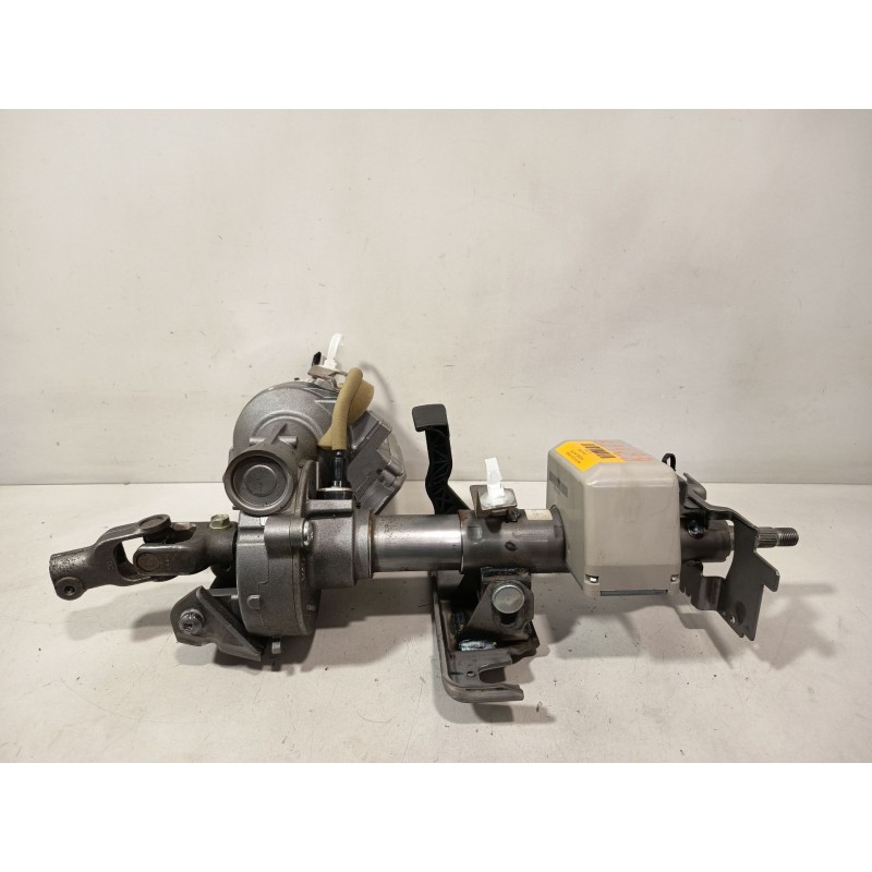 COLUMNA DIRECCION 488104FA0E  - imagen 1