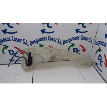 DEPOSITO LIMPIA 