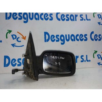 RETROVISOR DERECHO 1018862  OEM 1018862