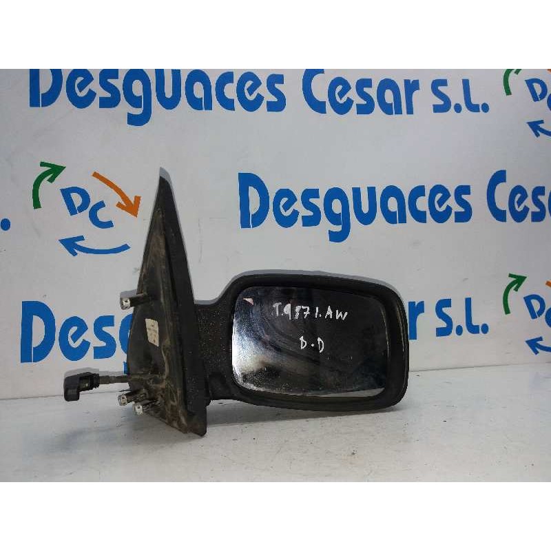 RETROVISOR DERECHO 1018862  - imagen 1