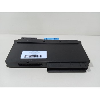 MODULO ELECTRONICO 6135695500201 