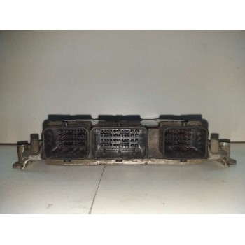CENTRALITA MOTOR UCE 0261206606 9638765980 
