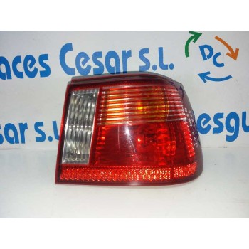 PILOTO TRASERO DERECHO 6K6945096 