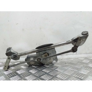 MOTOR LIMPIA DELANTERO 8511052010 