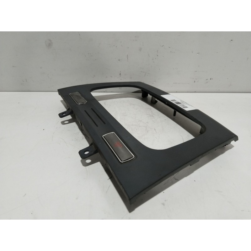 CONSOLA CENTRAL 9T1618835  - imagen 3