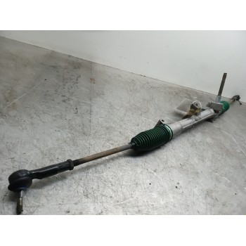 CREMALLERA DIRECCION 0077367762 A0010117 