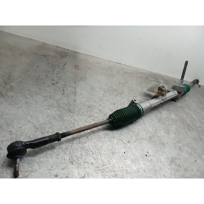 CREMALLERA DIRECCION 0077367762 A0010117  - imagen 1