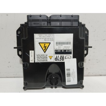 CENTRALITA MOTOR UCE 3M513F880AE 