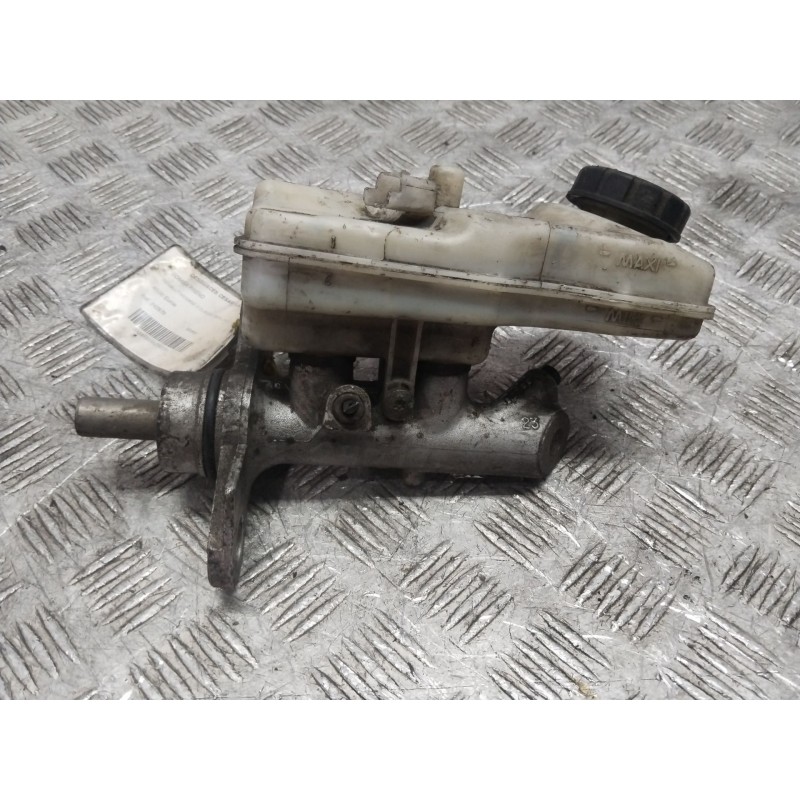 BOMBA FRENO 242879  - imagen 3