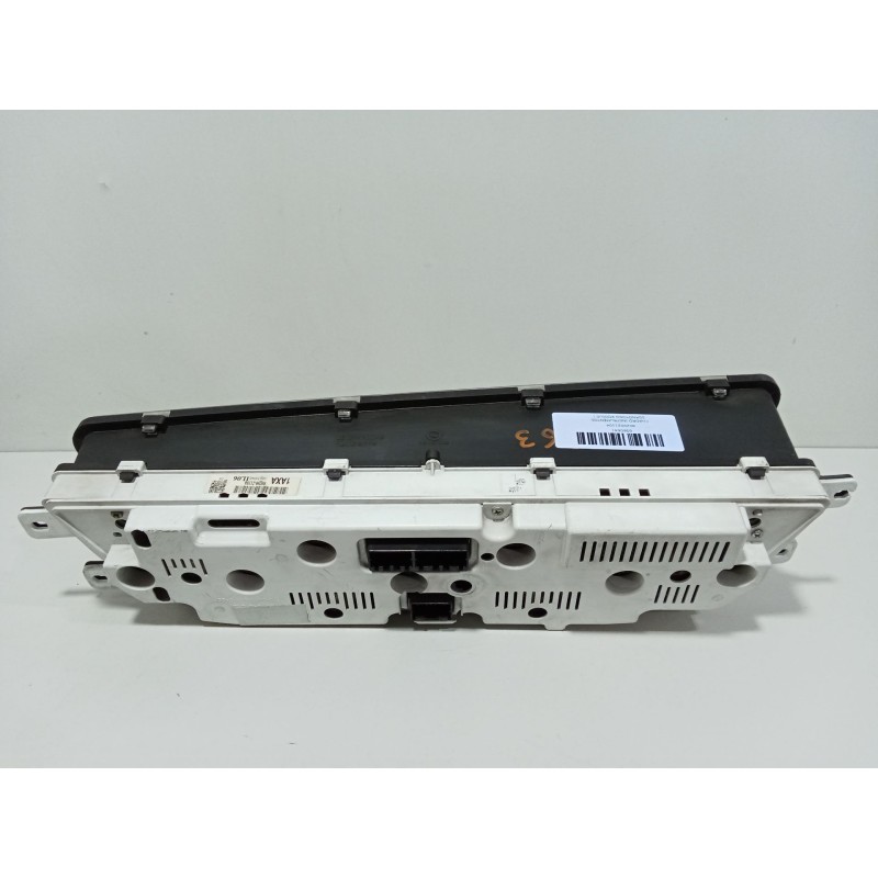 CUADRO INSTRUMENTOS 8020021104  - imagen 4