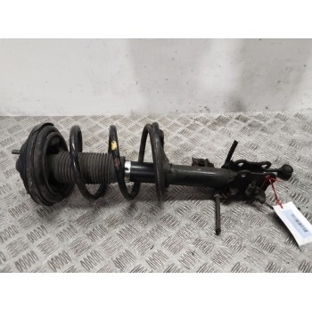 AMORTIGUADOR DELANTERO IZQUIERDO 546511D200 