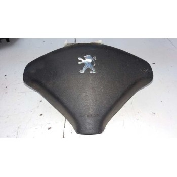 AIRBAG DELANTERO IZQUIERDO 96345028ZR 