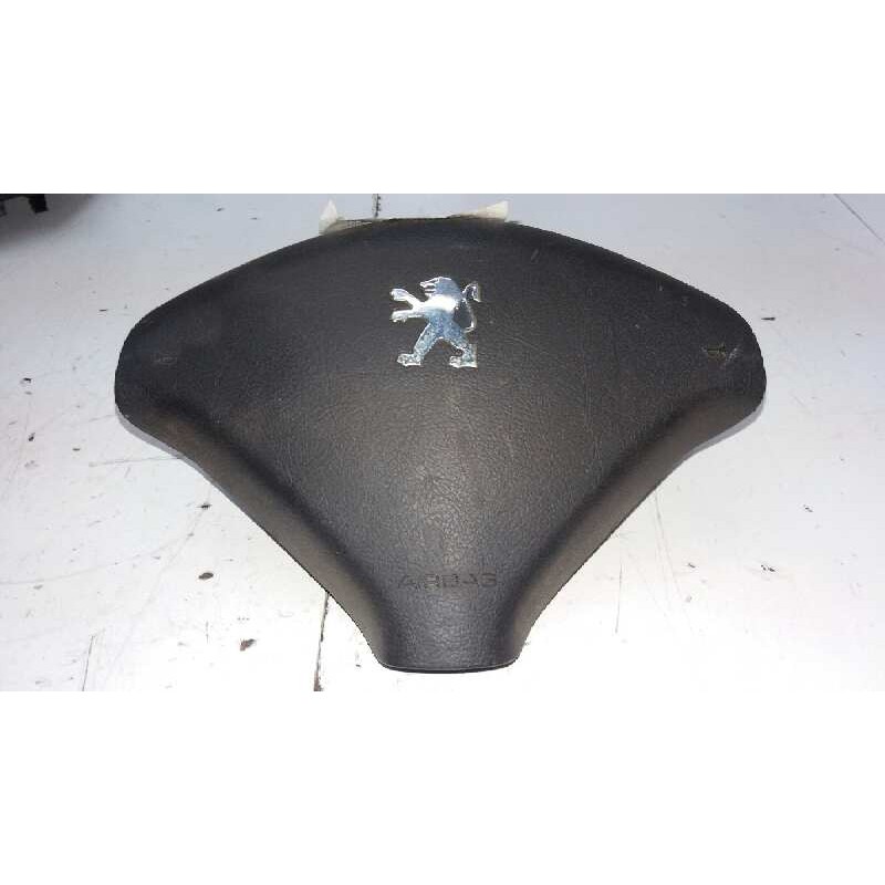 AIRBAG DELANTERO IZQUIERDO 96345028ZR  - imagen 1
