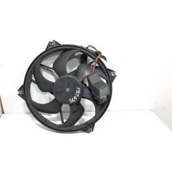 ELECTROVENTILADOR 1253A9 