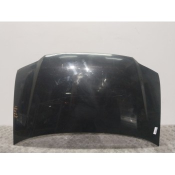 CAPOT 1T0823031D NEGRO