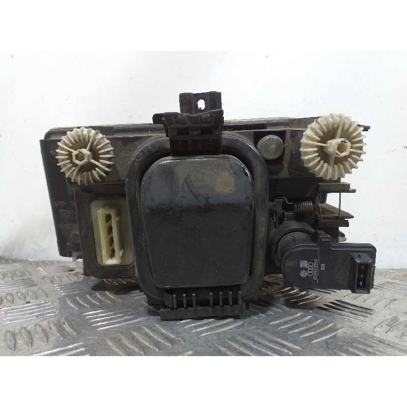 FARO DERECHO 6K1941044A 1 OPTICA  - imagen 2