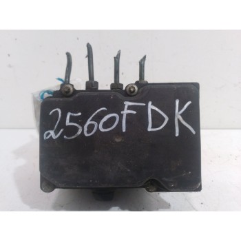 ABS 0265800518 0265231732 