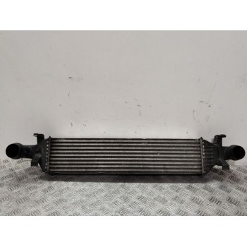 INTERCOOLER a2465000100 