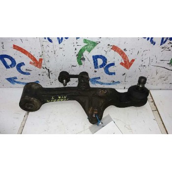 BRAZO SUSPENSION INFERIOR DELANTERO IZQUIERDO 0K55234350B 