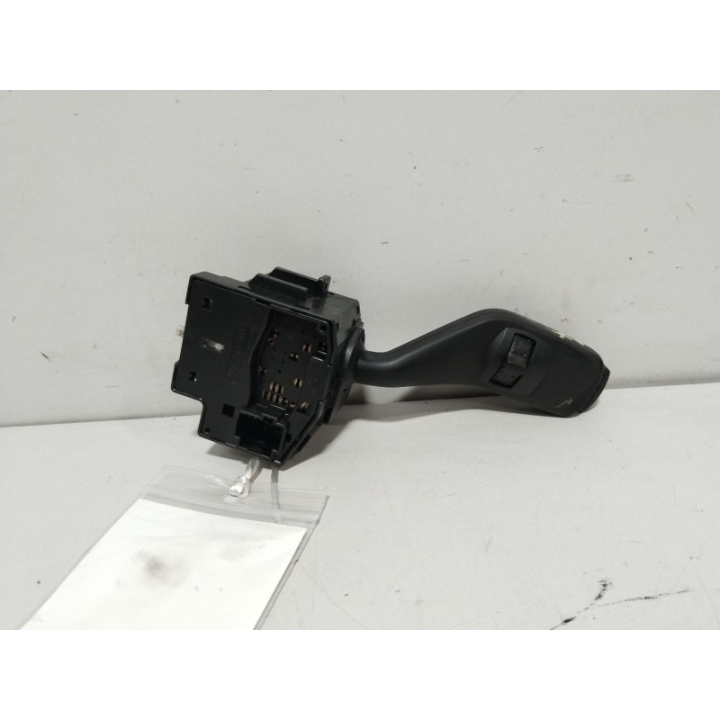 MANDO INTERMITENTES 17D940A  - imagen 2