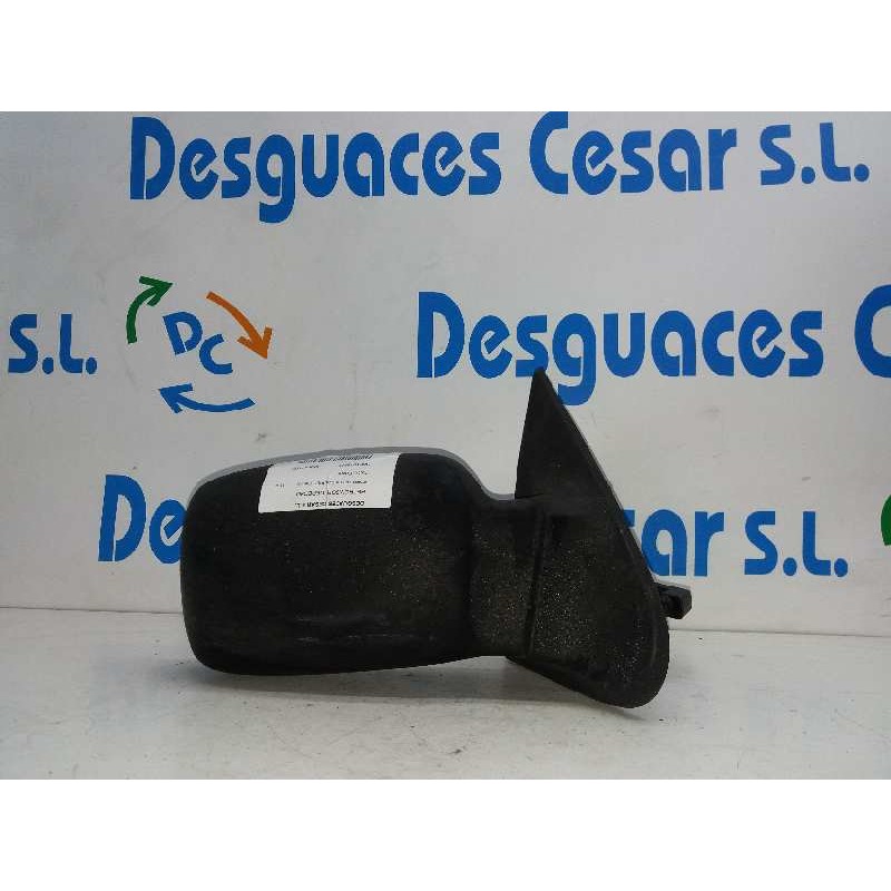 RETROVISOR DERECHO 1018862  - imagen 2