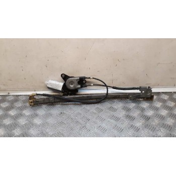 ELEVALUNAS DELANTERO IZQUIERDO 1488560080 