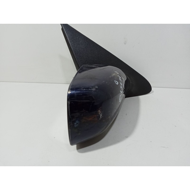 RETROVISOR DERECHO ELECTRICO AZUL - imagen 4