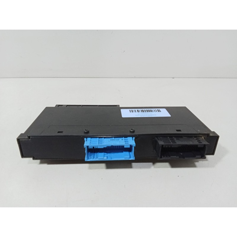 MODULO ELECTRONICO 6135695500201  - imagen 2