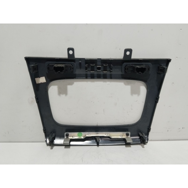 CONSOLA CENTRAL 9T1618835  - imagen 4