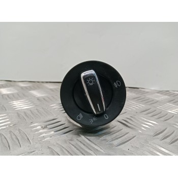 MANDO LUCES 6JA941531F 
