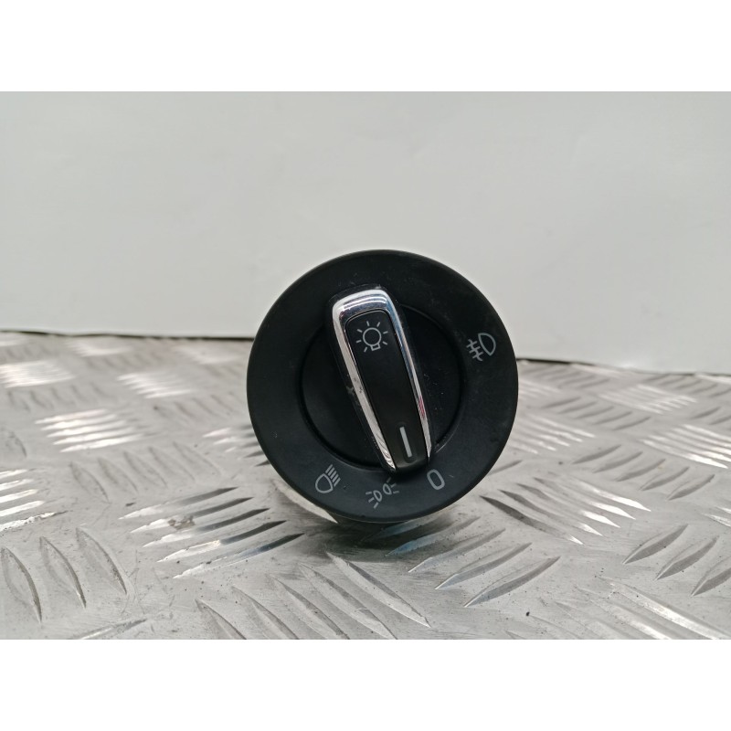 MANDO LUCES 6JA941531F  - imagen 1