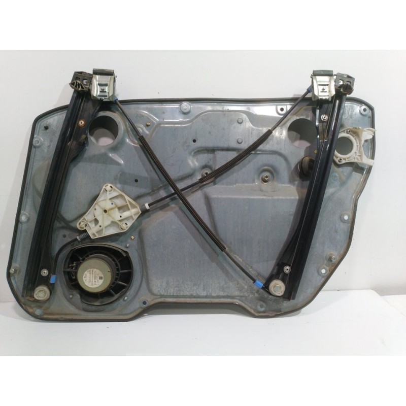 ELEVALUNAS DELANTERO IZQUIERDO 6L4837461  - imagen 2