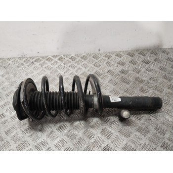AMORTIGUADOR DELANTERO DERECHO 5202PK 