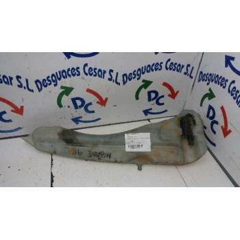 DEPOSITO LIMPIA 