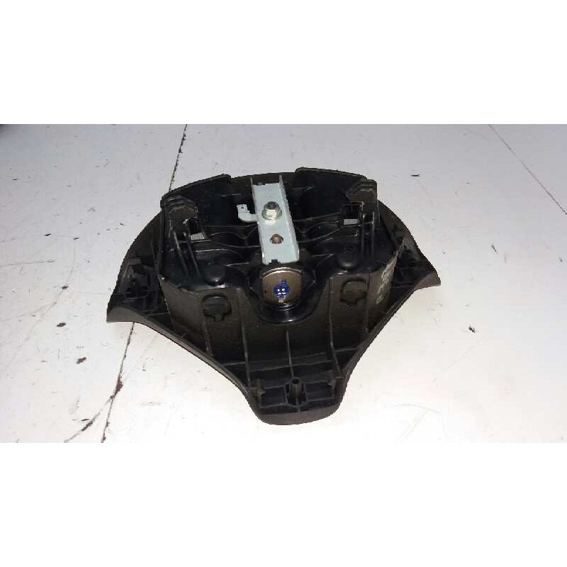 AIRBAG DELANTERO IZQUIERDO 96345028ZR  - imagen 2