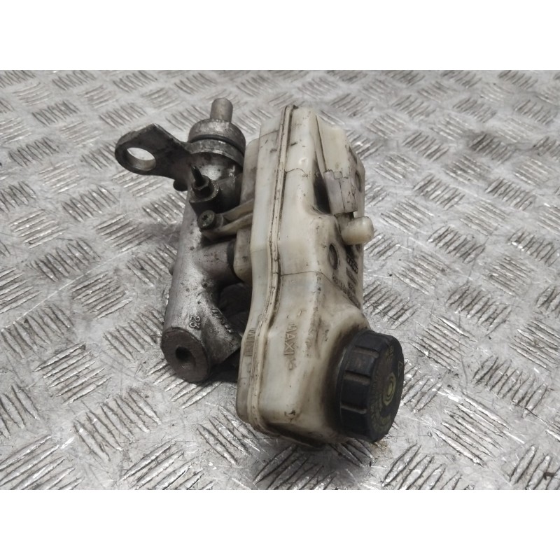 BOMBA FRENO 242879  - imagen 4