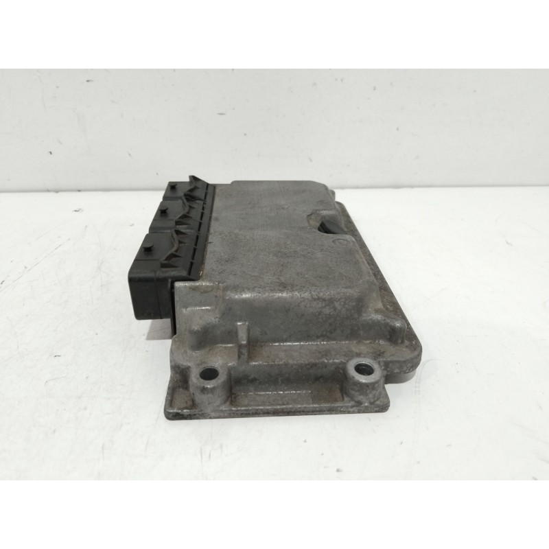 CENTRALITA MOTOR UCE 9630059880  - imagen 4