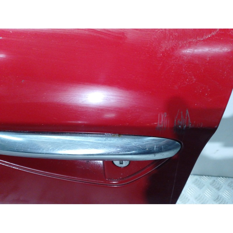 PUERTA DELANTERA IZQUIERDA 0096525702  - imagen 3
