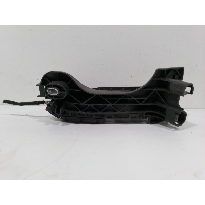 PEDAL ACELERADOR 1T1721503H  - imagen 4