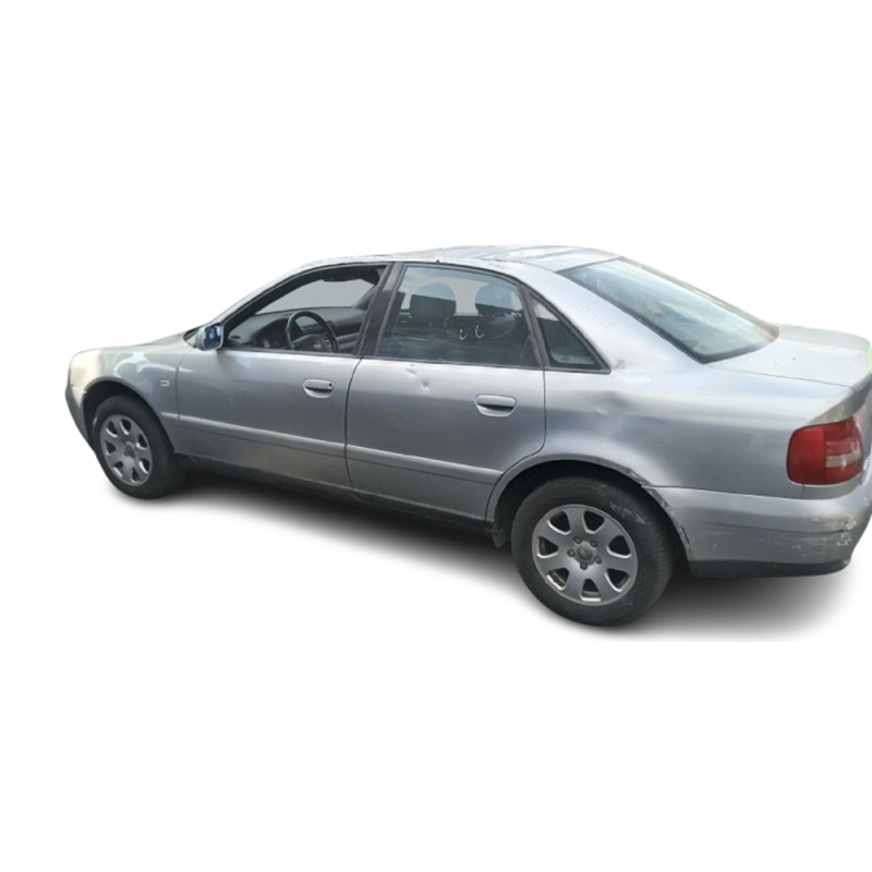 AUDI A4 B5 (8D2) - imagen 2