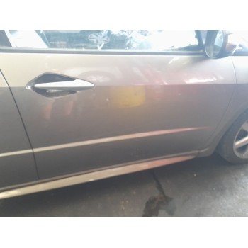 PUERTA DELANTERA DERECHA 67010SMGE00ZZ 