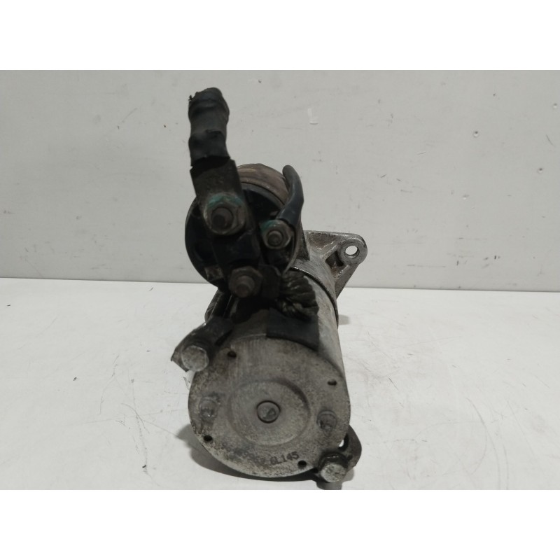 MOTOR ARRANQUE 96469963  - imagen 3