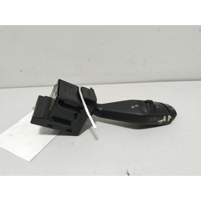 MANDO INTERMITENTES 17D940A  - imagen 3