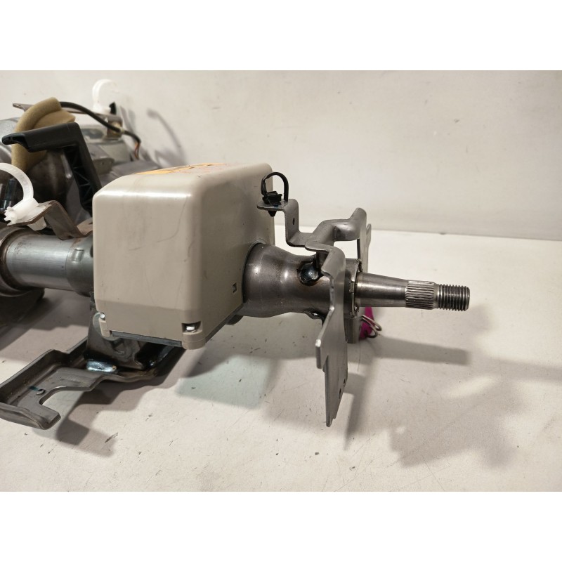 COLUMNA DIRECCION 488104FA0E  - imagen 3