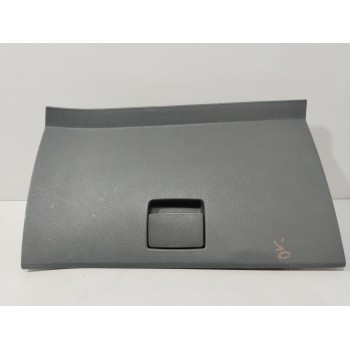 GUANTERA 7770021000EAJ 