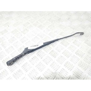 BRAZO LIMPIA DELANTERO DERECHO 6K1955408F 