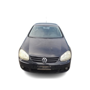 VOLKSWAGEN GOLF V BERLINA (1K1)