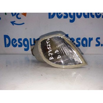 PILOTO DELANTERO DERECHO 630360 