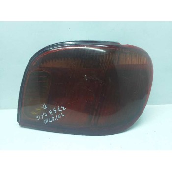 PILOTO TRASERO DERECHO 8155152280  OEM 8155152280