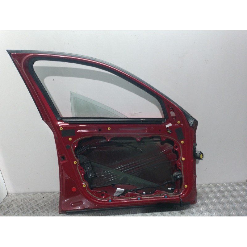 PUERTA DELANTERA IZQUIERDA 0096525702  - imagen 4